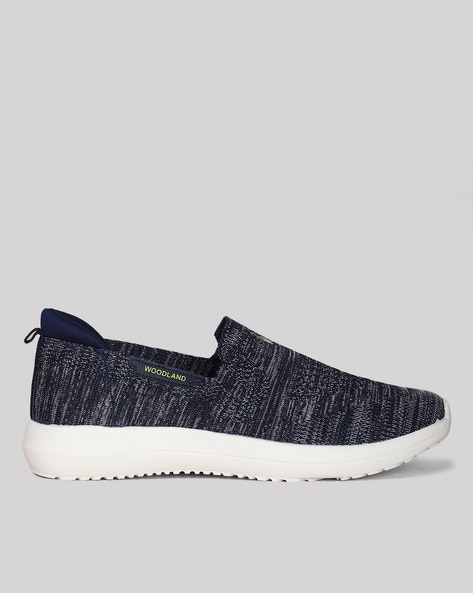 Plimsolls mens best sale