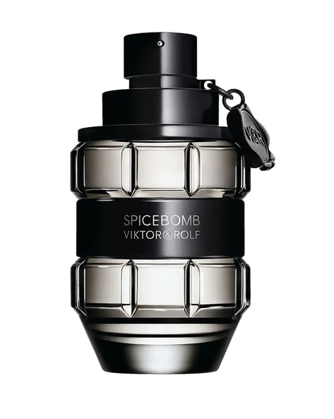 Viktor best sale rolf 100ml