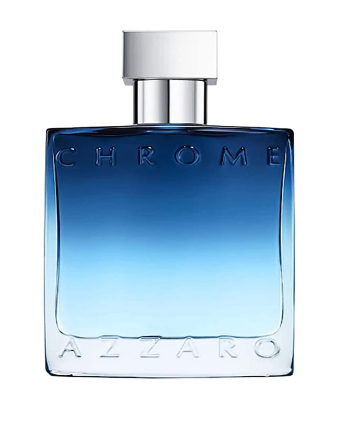 Chrome 22 Eau De Parfum