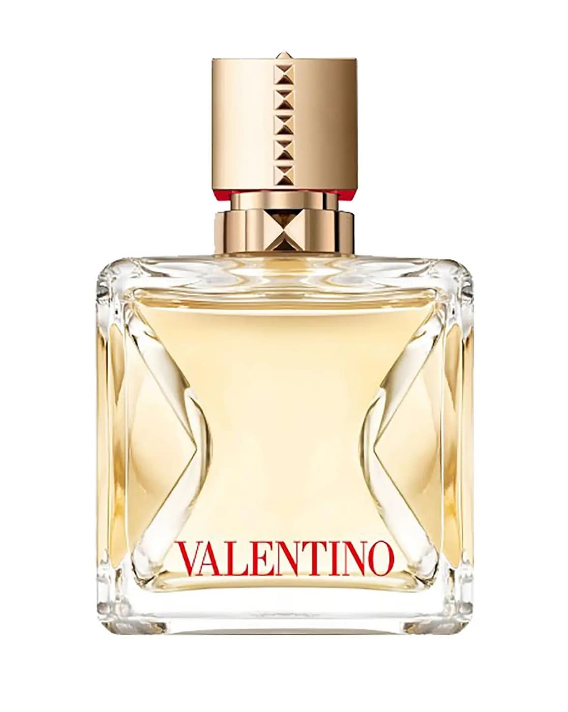 Valentino voce 2025 viva perfume 30ml