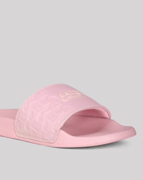 Ombre store adidas slides