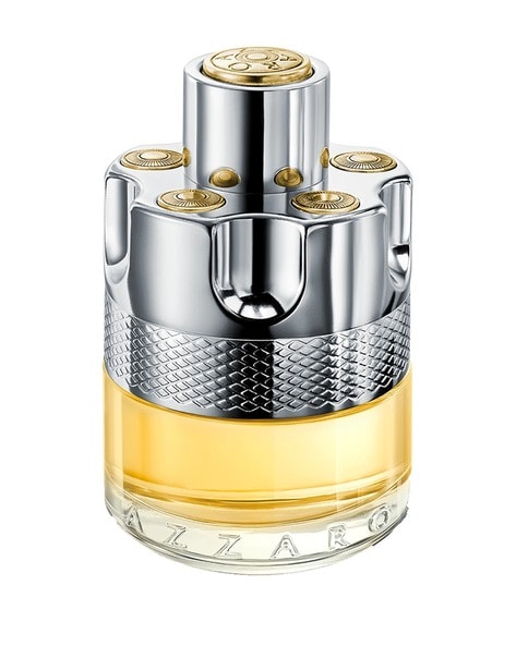 Azzaro eau de parfum hot sale