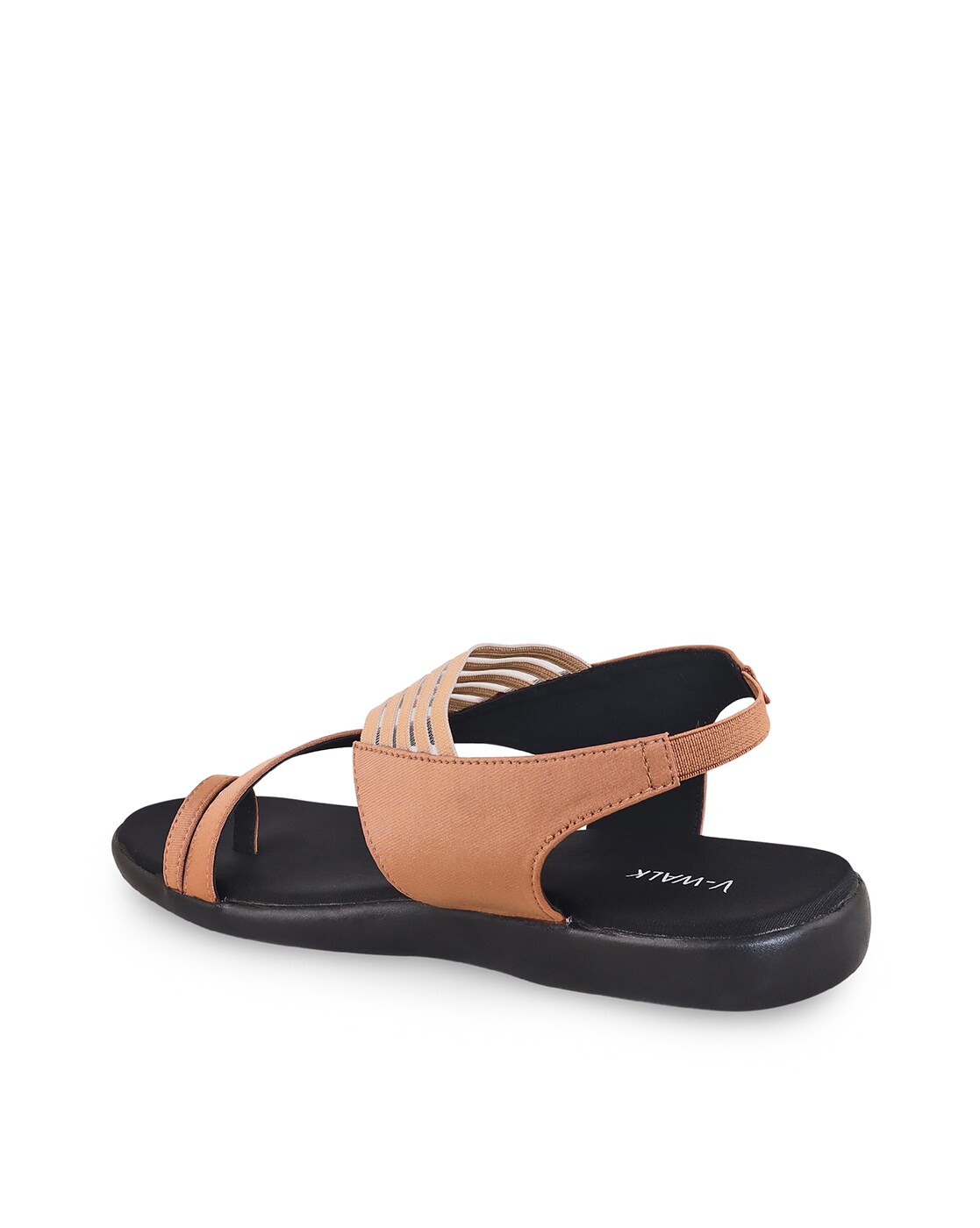 Captooe The Scholl Comfort Slide-Women's