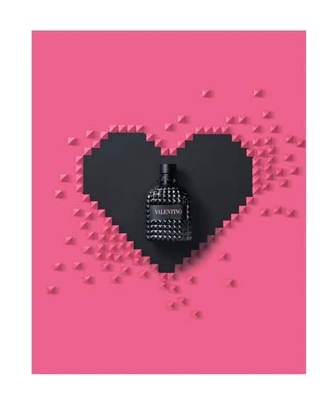 Buy Multi Perfumes Colognes for Men by VALENTINO Online