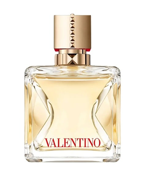 Valentino 2024 voce perfume