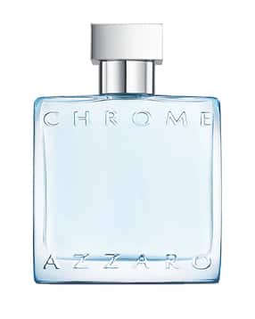 azzaro Chrome Eau De Toilette-picture-8