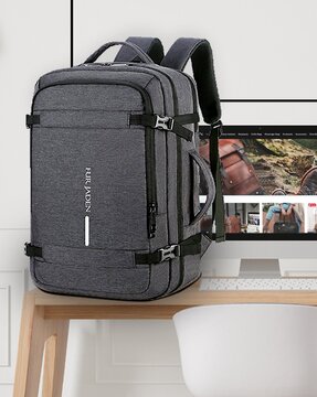 Backpack bags for mens below 500 online