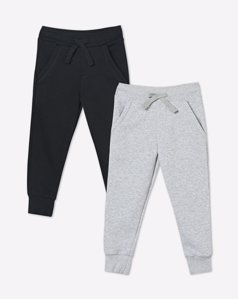 Marks and sale spencer boys joggers