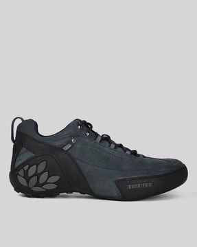 Woodland shoes 50 off 2025