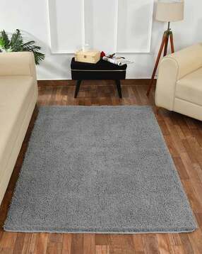 presto Soft Anti-Skid Rectangle Carpet 182 x 121 cm-picture-16