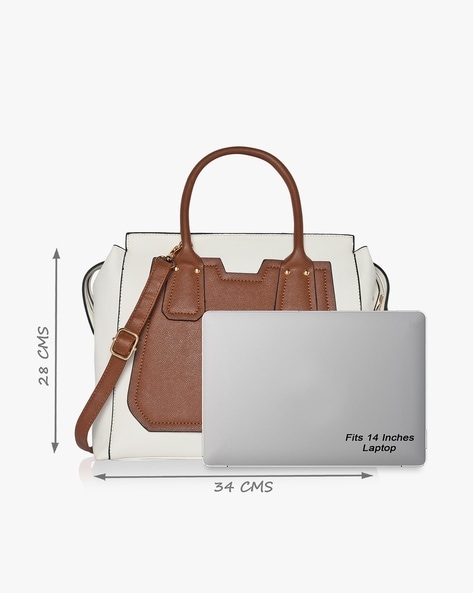 Call It Spring handbags for women | ALDO Shoes, UAE