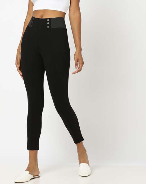 Next Jeggings - Buy Next Jeggings online in India