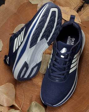 Action loafers online purchase discount
