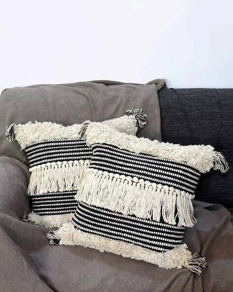 Bohemian 2025 cushions online