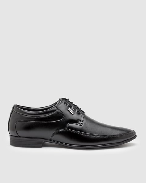 Action office clearance formal shoes