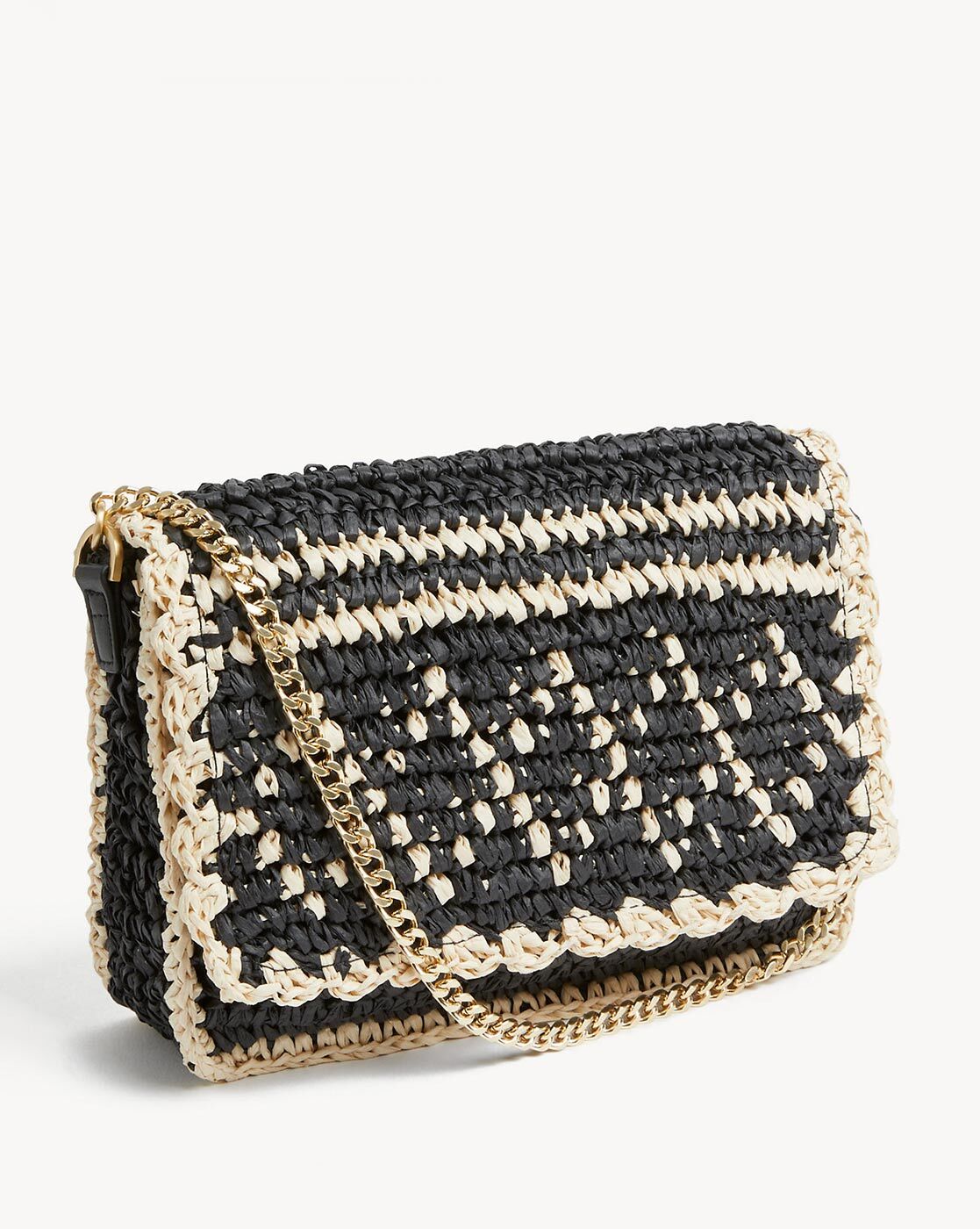 Buy Black Handbags for Women by Marks  Spencer Online  Ajiocom