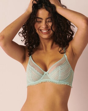 Best Offers on Razor back bras upto 20-71% off - Limited period sale