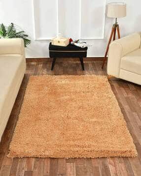 presto Soft Anti-Skid Rectangle Carpet 121 x 182 cm-picture-15