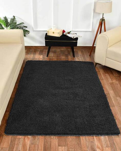 Presto Soft Anti-Skid Rectangle Carpet 61 x 152 cm