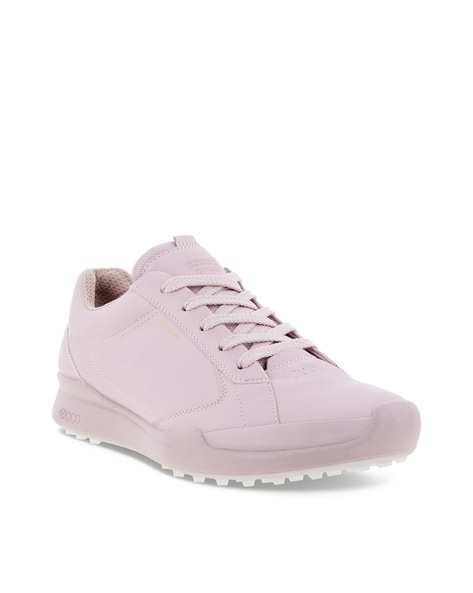 Ecco lace on sale up womens shoes