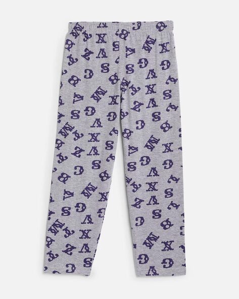 Pajamas > Louis Vuitton Women Pajamas Set