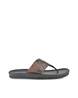 Buy Brown Flip Flop & Slippers for Men by REGAL Online | Ajio.com
