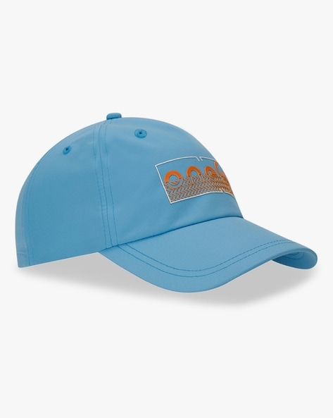 Buy Blue Caps & Hats for Men by Puma Online