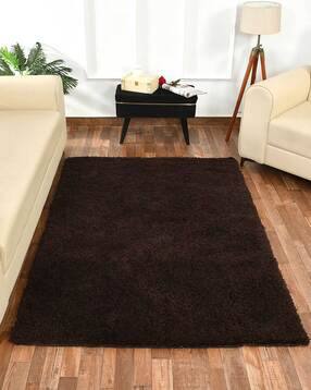 presto Soft Anti-Skid Rectangle Carpet 91 x 152 cm-picture-32