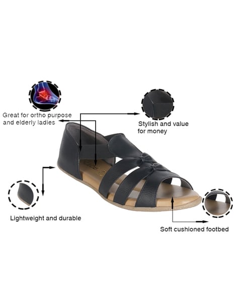 20 top Velcro Sandals for Elderly Ladies ideas in 2024