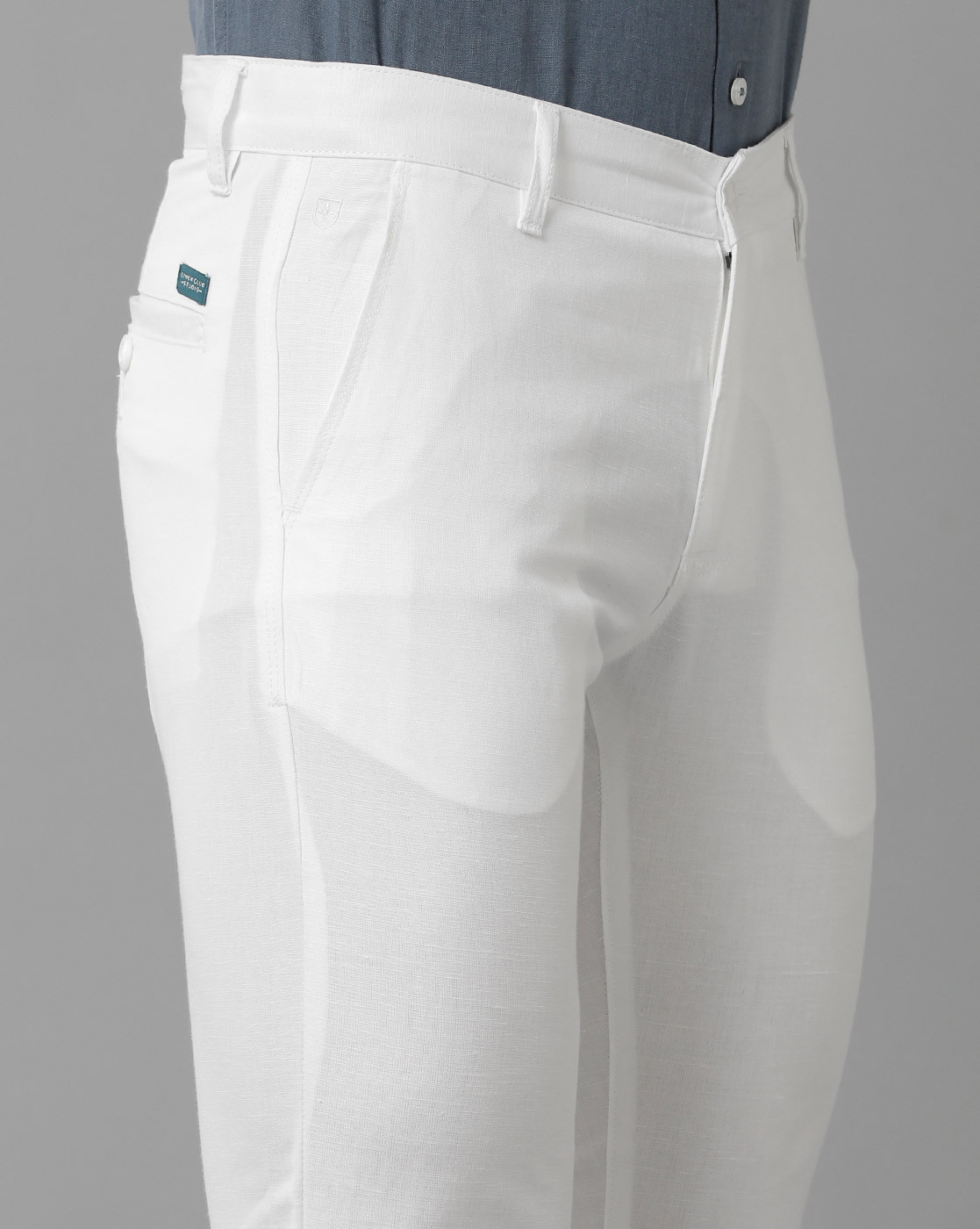Womens Golf pants  Forrest Golf Australian made designer golf clothing