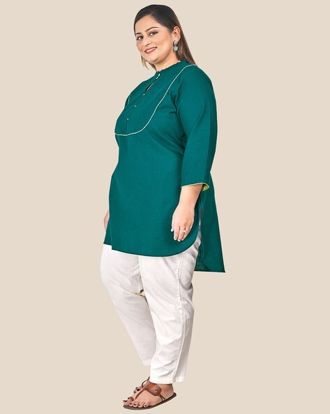 860 Curvy Gals ideas  plus size fashion, curvy fashion, plus size