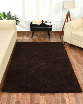 presto Soft Anti-Skid Rectangle Carpet 61 x 152 cm-picture-17