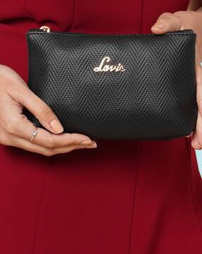 Coin Pouches