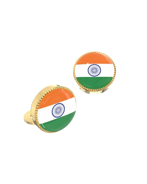 Buy buttons online clearance india