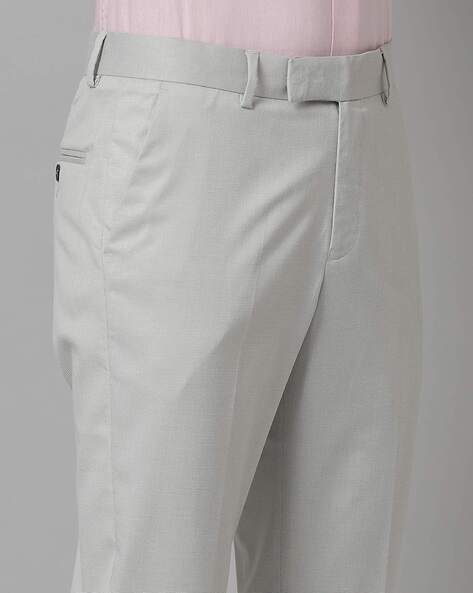 Nike Golf Flex Hybrid White Pants in size 40x30 Nike... - Depop