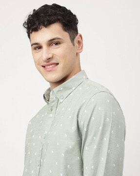 Spencer's clothing online new arrivals