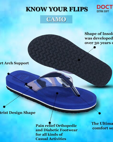 So womens best sale flip flops