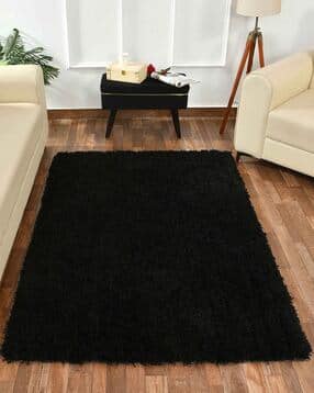 presto Soft Anti-Skid Rectangle Carpet 61 x 152 cm-picture-14