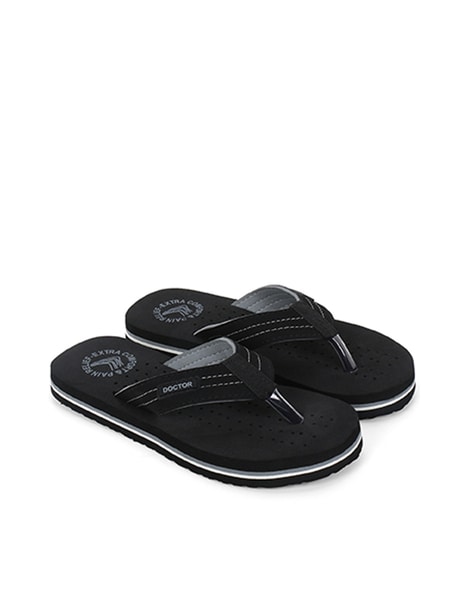 Flip Flops with T Strap