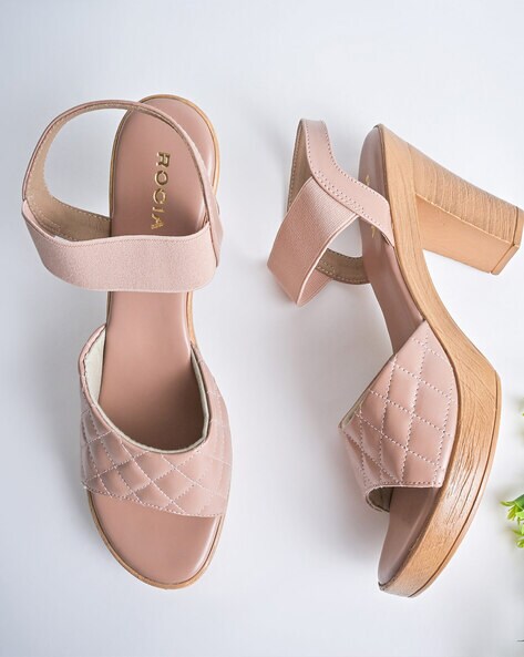 Rocia store heels online