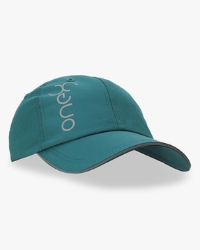 One 8 store cap puma