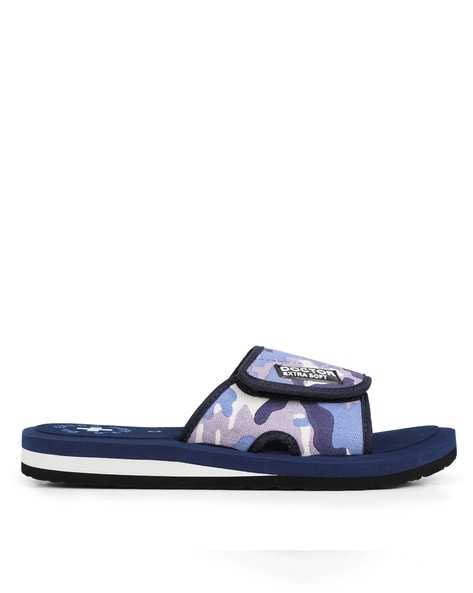 Flip flops under 500 new arrivals