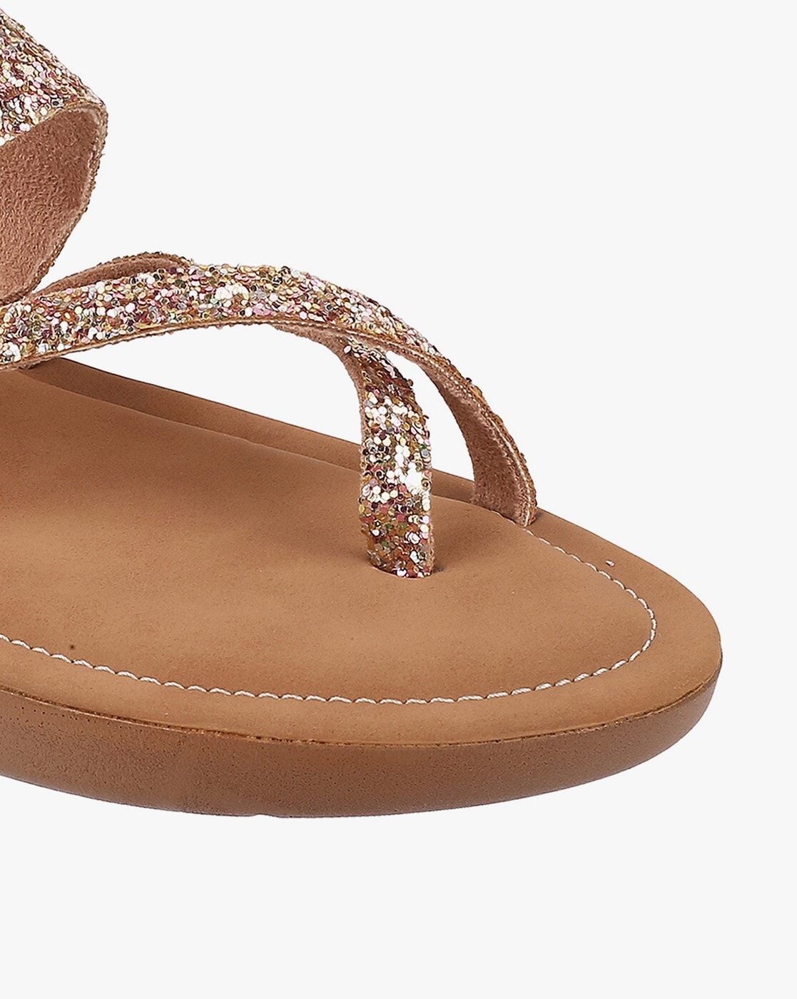 Jack Rogers Jacks Cork Mid Wedge in Cork&Gold | Women's Sandals – THE LUCKY  KNOT