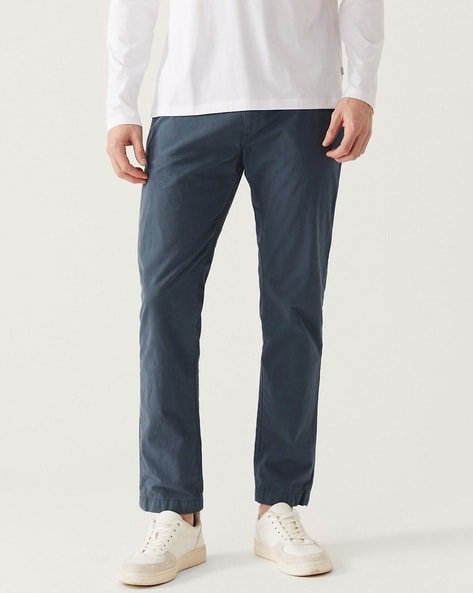 Mens Cotton Cargo Combat Half Pants Trousers Beach Shorts Khakis Pocket |  eBay