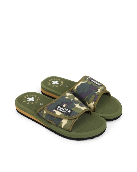 Bape 2025 flip flops