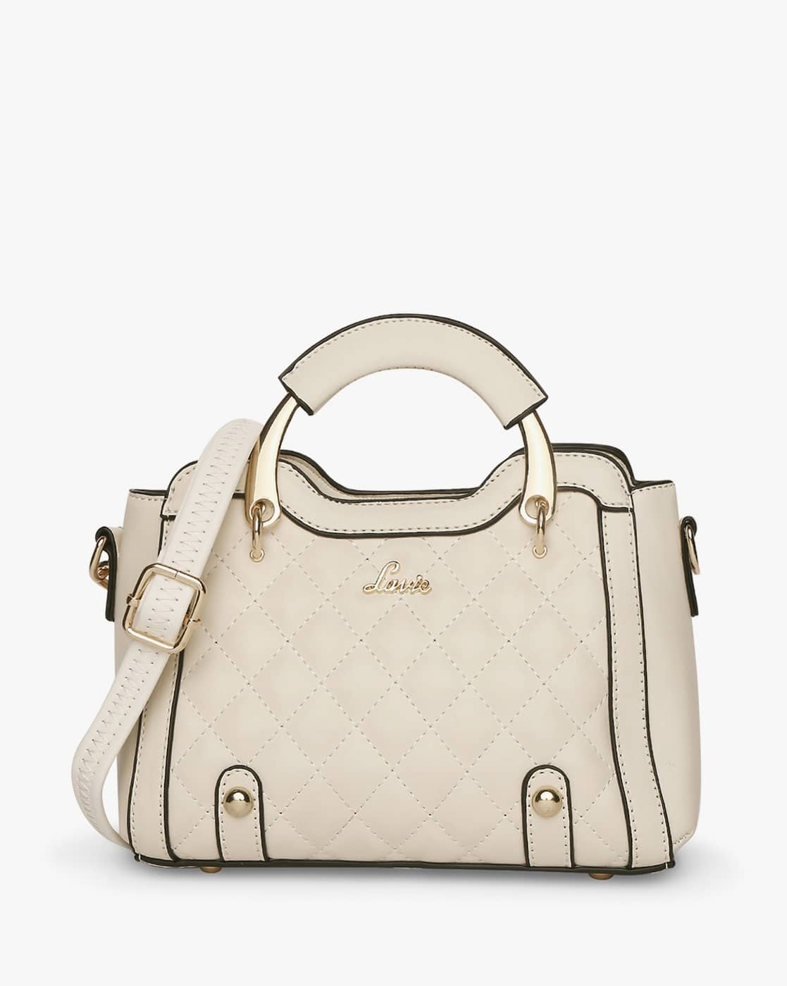 Update 157+ lavie bag brand latest 3tdesign.edu.vn