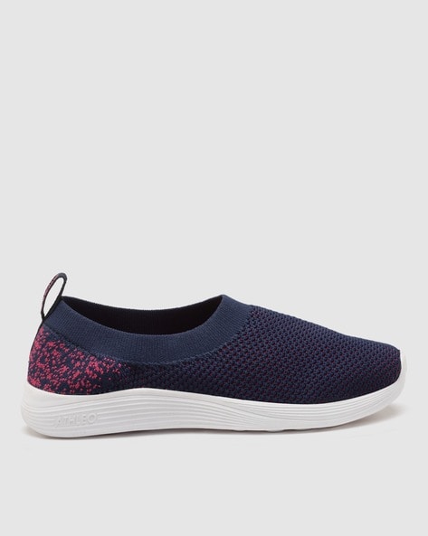 Action sports shoes hot sale for womens