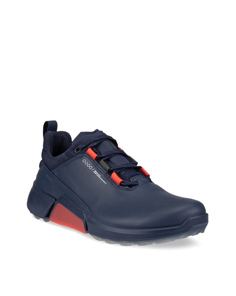 Ecco sports clearance shoes