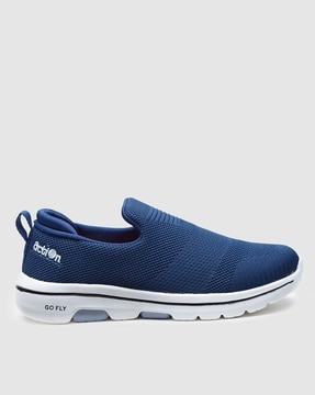 Action loafers online new arrivals purchase