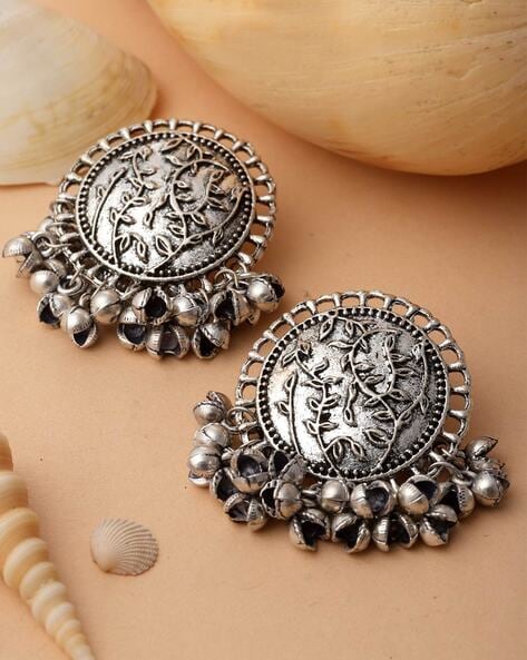 Panash deals jewellery earrings